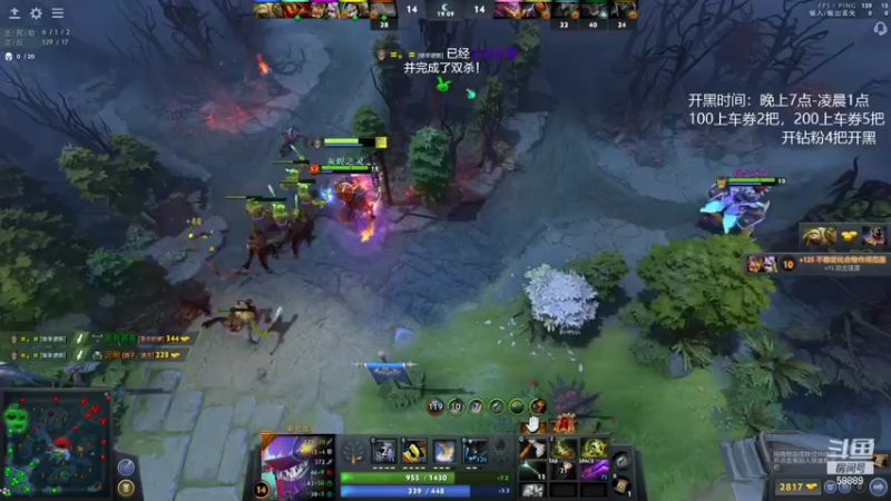 【2022-02-10 16点场】亚瑟归来丶：一看就会的1号位  有车位！