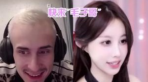 我要住上海！我不去武汉了不嘞