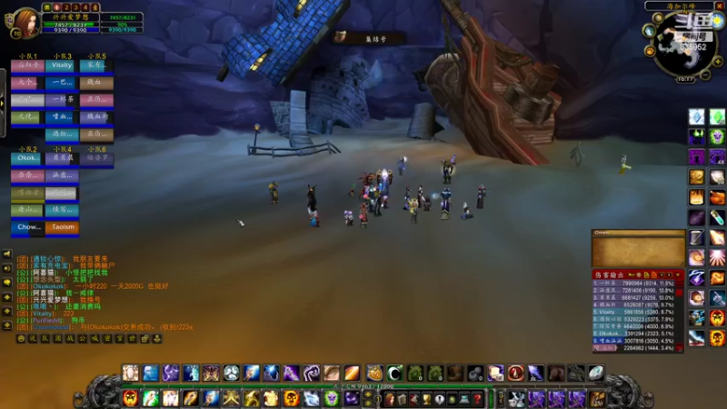 【2022-02-10 16点场】兴兴的梦想：1区火锤：除夕快乐新版本！635952