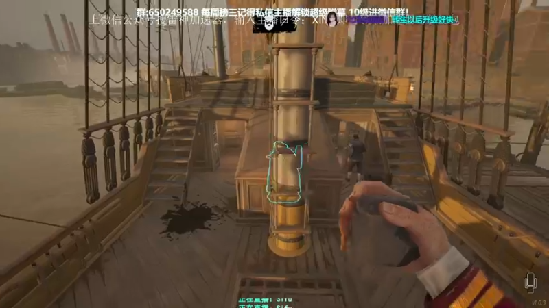 【2022-02-09 22点场】XIN8pyro：XIN8pyro: 进退两不易