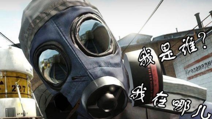嘤嘤嘤~~
