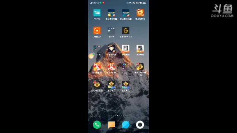 【2022-02-11 10点场】用户90592666：无敌是多么寂寞 9390262