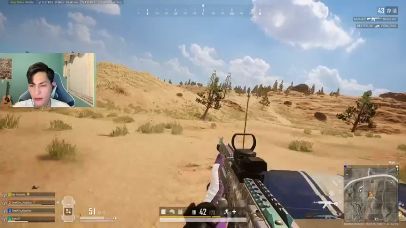 【2022-02-11 10点场】Li1Monkey：上大师有手就行？