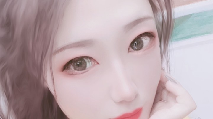 王者蔡文喵
