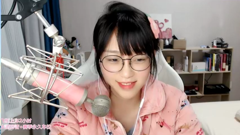 【2022-02-11 18点场】解说孙立人：节后的第一次直播