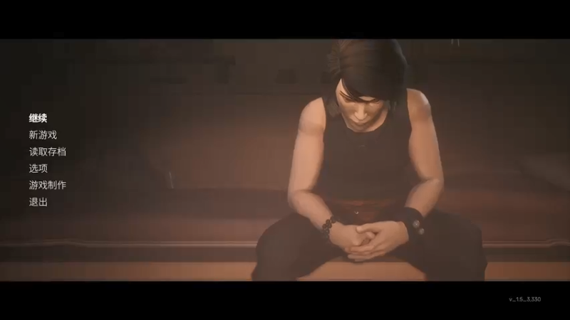 【2022-02-11 13点场】女流66：SIFU 今天播一点场