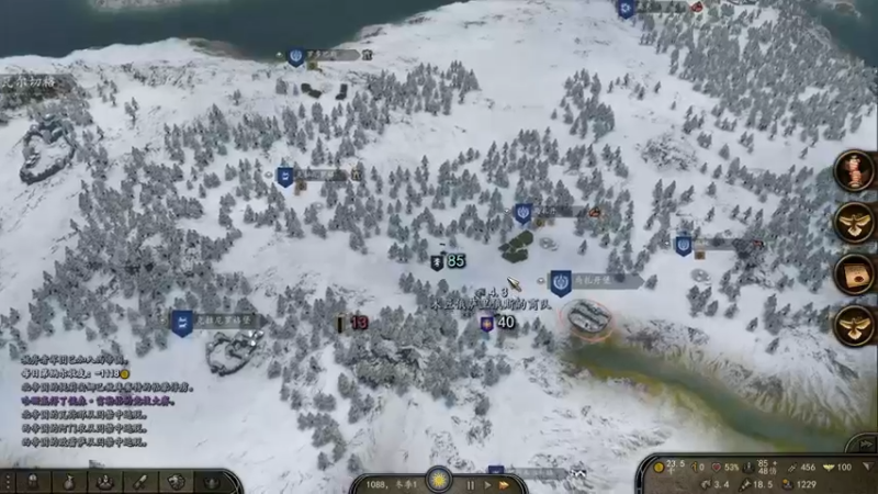 【2022-02-07 22点场】SAYA丶J：游戏蝗虫快速啃食