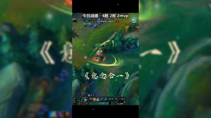 原来螳螂还可以这样操作
