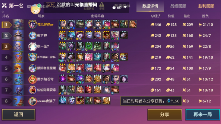 三星金克丝