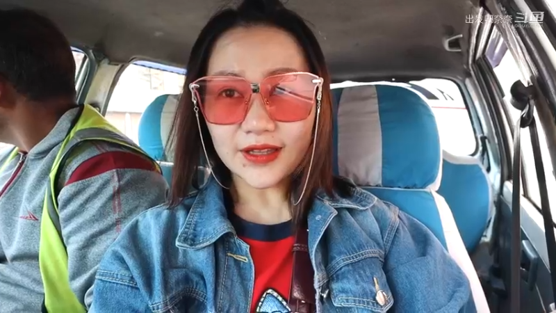 出发吧奈奈00让人羡慕的情人节松露巧克力来啦日式甜点hidamari00冬天