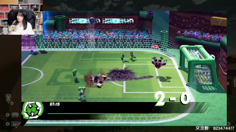 苏烟iris: 宝可梦阿尔宙斯