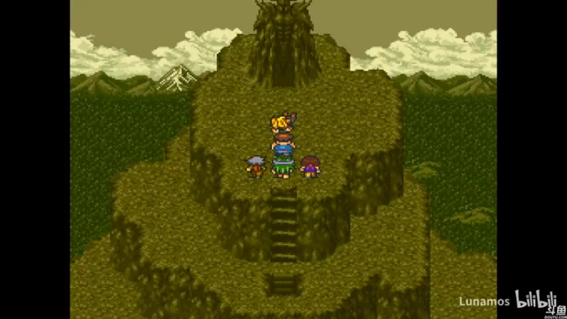 【2022-02-11 18点场】猫叔灬灬：【猫叔】老头环的新情报~~