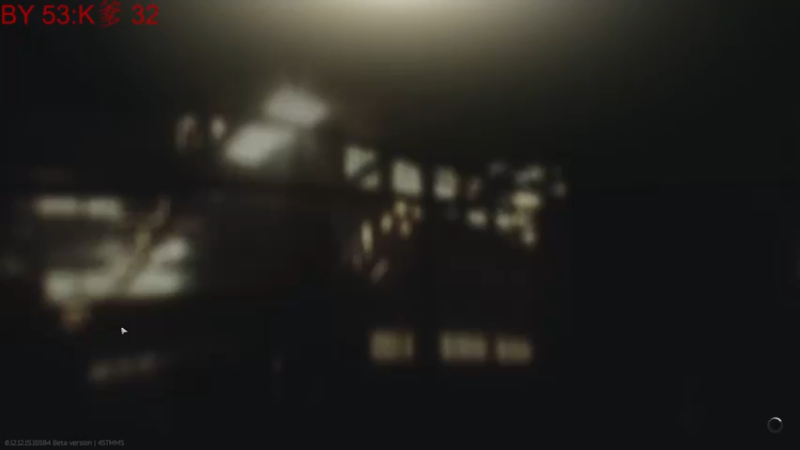 【2022-02-08 02点场】Br浩浩：【半件阿迪/66级】我是大怨种