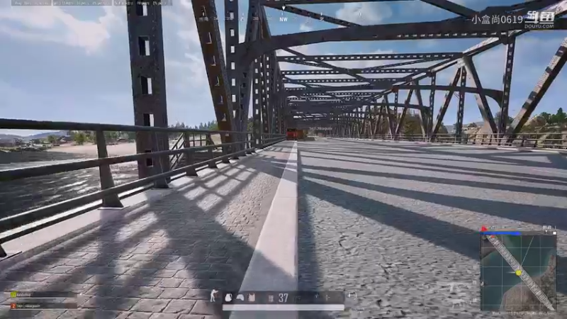 UMP45狗都不玩老打工人了2.10 - 00.34