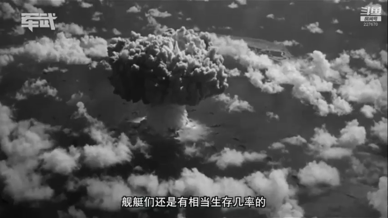 【2022-02-11 01点场】军武直播：亮刃朝鲜 中美曾经的巅峰对决
