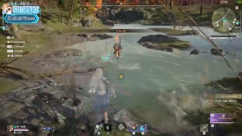 【2022-02-10 17点场】来一坨吧：新年快乐喔~~ 10321519