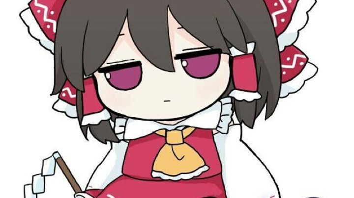 ff