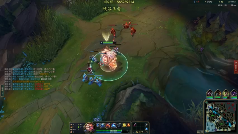 【2022-02-11 21点场】熊王c：熊c：我不是鸽是累鸟