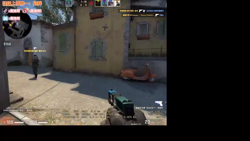 【2022-02-11 02点场】童猪啊i：准时上班的第0天