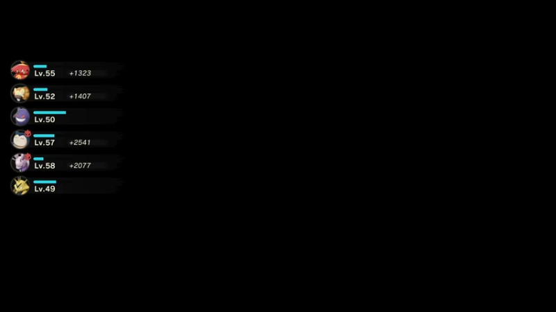 【2022-02-11 00点场】寅子：直播中....71415