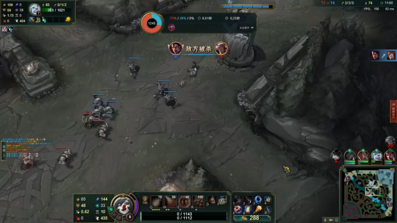 【2022-02-10 22点场】别问问就黑皮：【内蒙古】过年好啊~