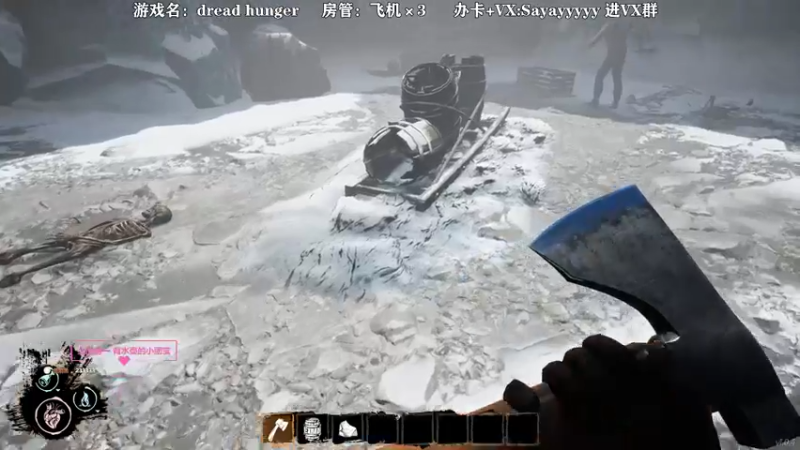【2022-02-11 00点场】洒鸦的脱：【洒鸦】 你！这！个！坏！批！