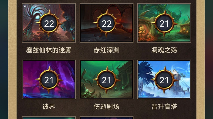 xghvgj