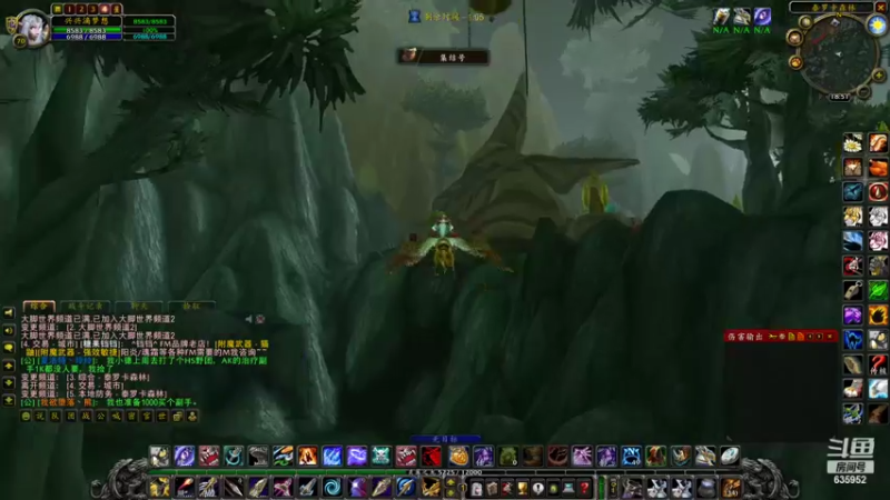 【2022-02-10 18点场】兴兴的梦想：1区火锤：除夕快乐新版本！635952