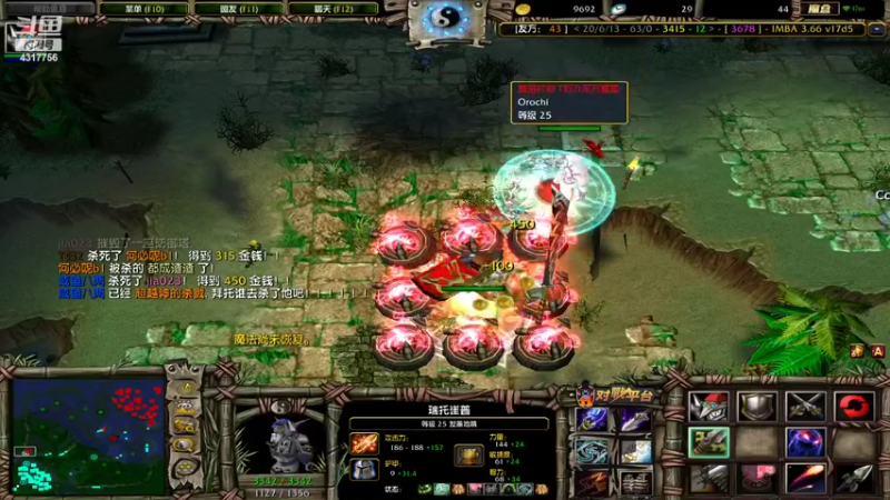 【2022-02-11 03点场】Piano7pink：不好意思，打扰了 4317756