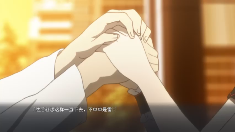 【2022-02-11 14点场】布鲁斯菲尔：多周目冈伦的命运石之门精英版游玩实况