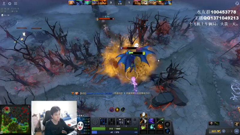 【2022-02-10 22点场】青择_：英雄海的日常