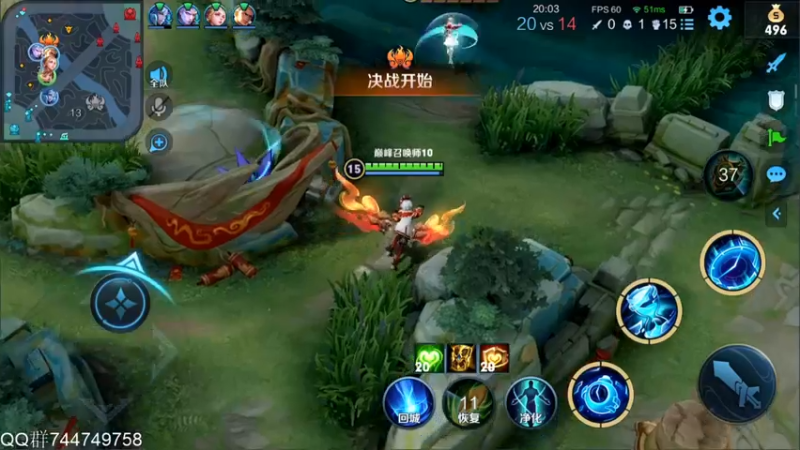 【2022-02-11 14点场】渝万rain：辅助2000巅峰冲全国第一！！