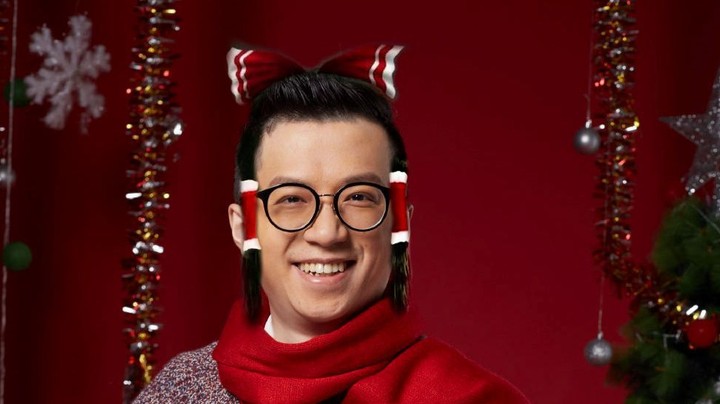 【狗贼的素材库073】导演：给我一张牌，我护你周全！为你撕碎片！！！