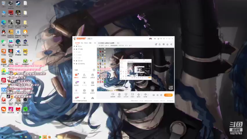 【2022-02-10 10点场】猪慢慢是懒鬼：【小奶团】这里有车位喽喂~