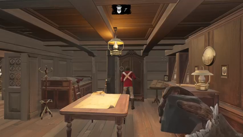 【2022-02-11 15点场】酸酸酸奶君：酸奶:生病了 虚弱刀法