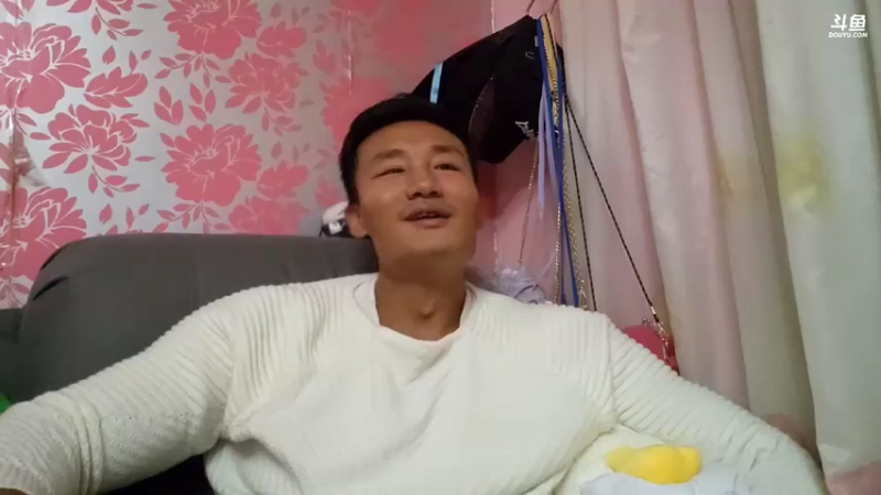 【2022-02-10 23点场】黑人毅：深夜食堂，牛肉炒大葱