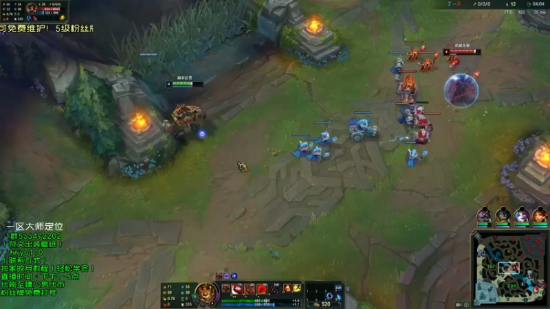 【2022-02-10 15点场】弘诺阿巴皎月：新赛季皎月，想学皎月里面请！