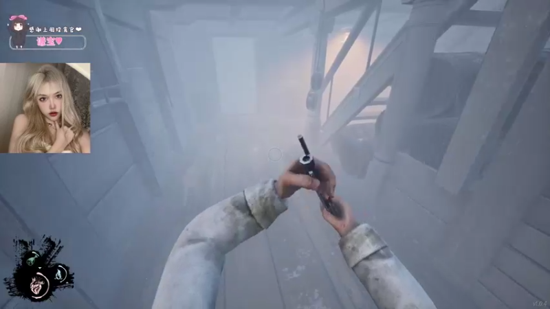 【2022-02-11 00点场】OrangebabyOAO：橘：改名字啦！！！