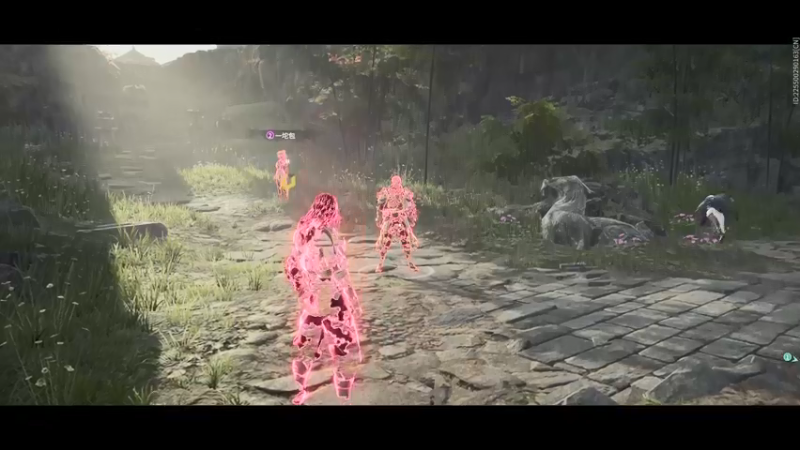 【2022-02-09 16点场】别问问就黑皮：【内蒙古】过年好啊~