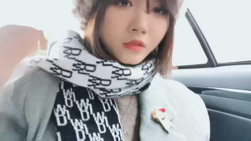 【2022-02-11 12点场】胡嘉一：守护长沙最后的希望