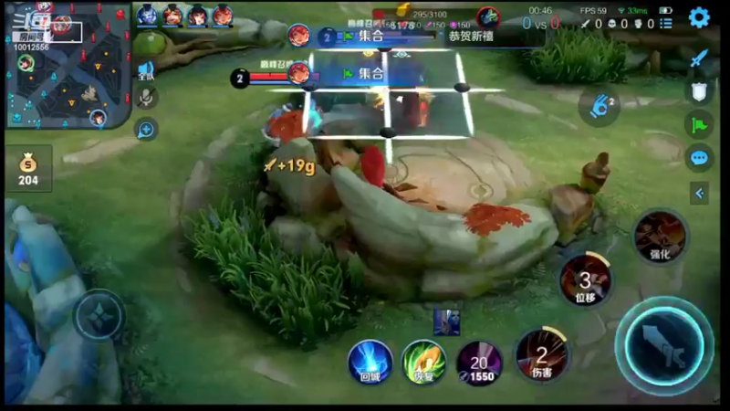 【2022-02-09 22点场】夏童露露：巅峰赛小号冲第一