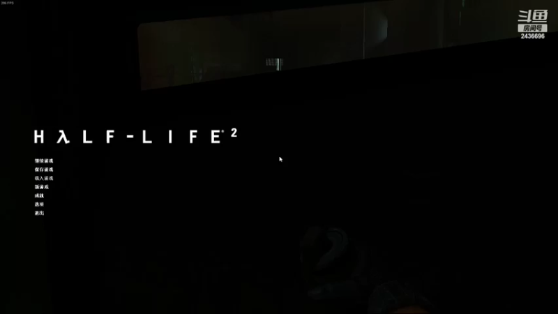 【2022-02-11 12点场】侵凌：冲冲冲冲冲 2436696