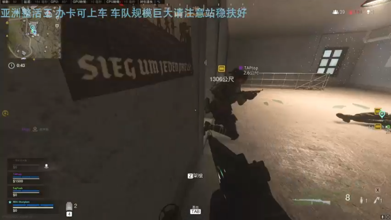 【2022-02-03 02点场】热腾腾的小汤包：亚洲整活王重新上线