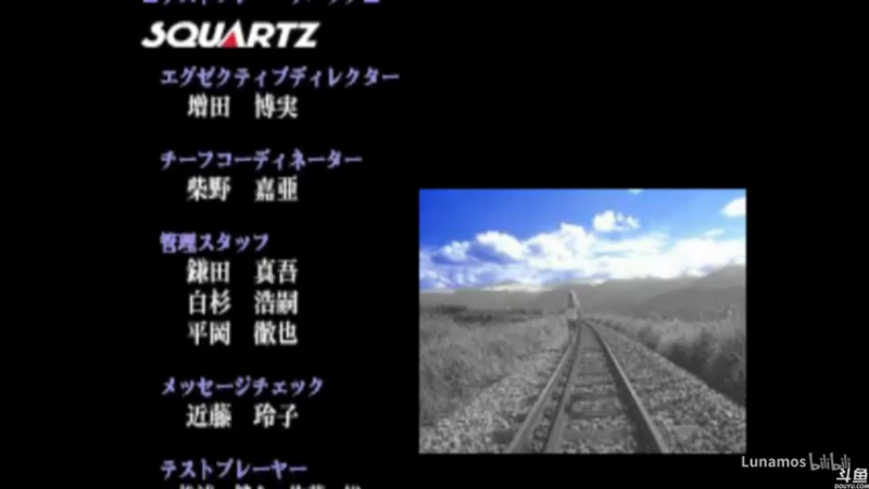 【2022-02-11 20点场】猫叔灬灬：【猫叔】老头环的新情报~~