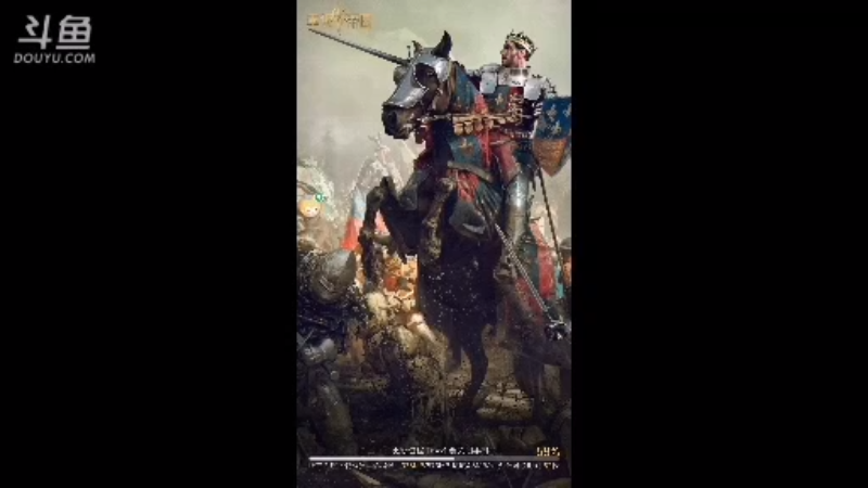 【2022-02-11 10点场】用户50459086：进来看表演