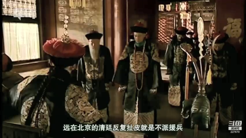【2022-02-11 11点场】军武直播：亮刃朝鲜 中美曾经的巅峰对决