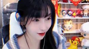 【叶知秋】只能说 没有人能拒绝火锅