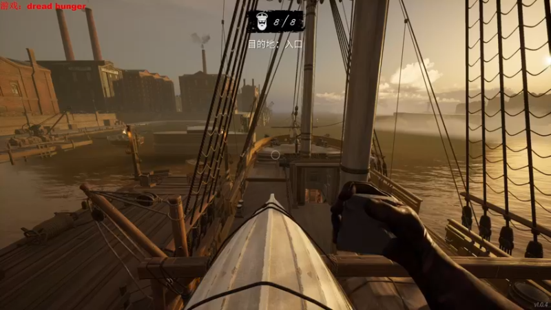 【2022-02-11 01点场】朱老师z：《无内鬼》：）