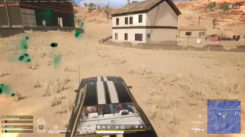 【2022-02-11 06点场】sakira丶hao：水友们新年快乐~~