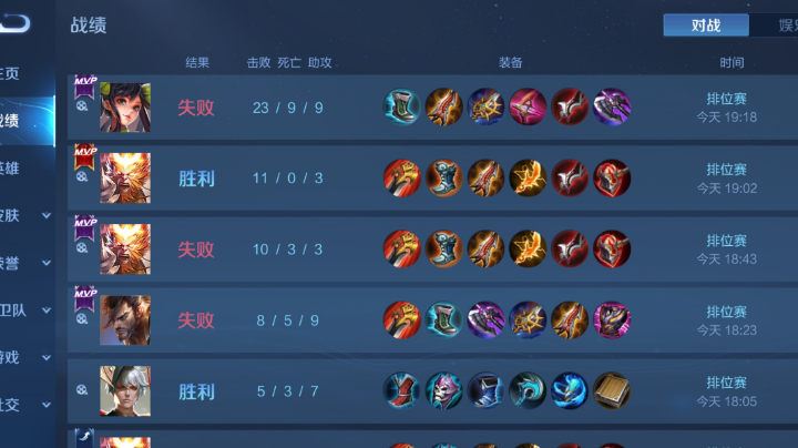 2.10